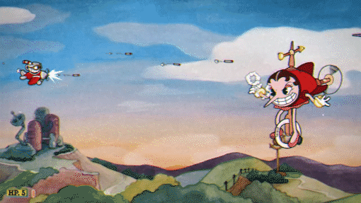 cuphead-level-aerien
