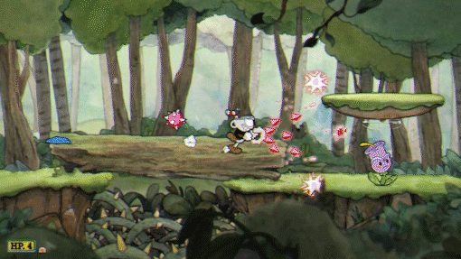 cuphead-run-and-gun