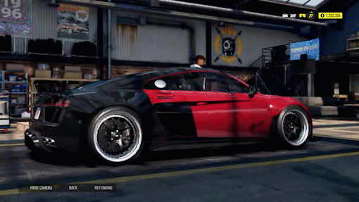 need-for-speed-heat-customisation