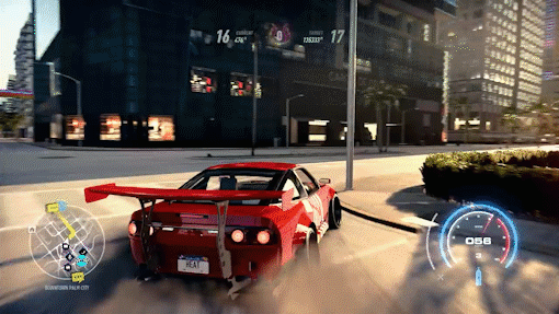 need-for-speed-heat-jour