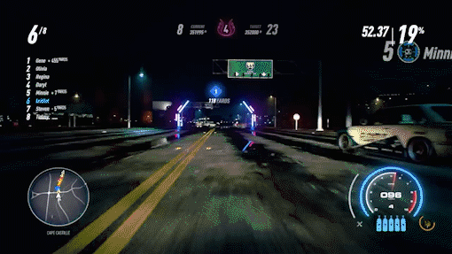 need-for-speed-heat-nuit