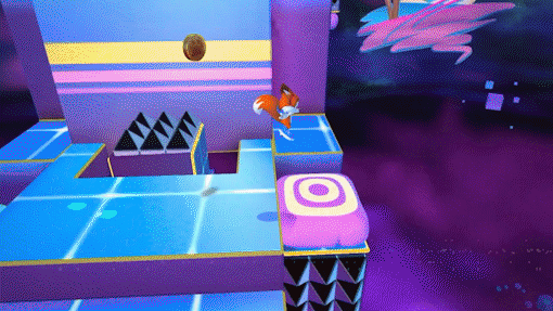 new-super-lucky-s-tale-gameplay