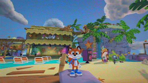 new-super-lucky-s-tale-mondes