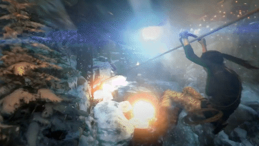 rise-of-the-tomb-raider-action