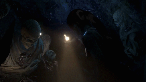 rise-of-the-tomb-raider-aventure