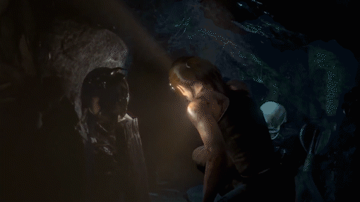 rise-of-the-tomb-raider-tombeaux