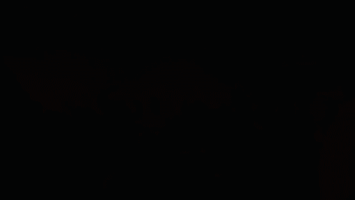 doom-eternal-ambiance-metal