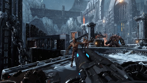 doom-eternal-combats1