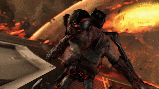 doom-eternal-combats2