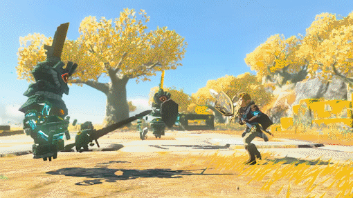 tears-of-the-kingdom-combats