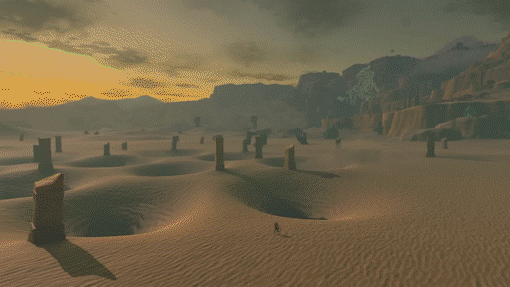 tears-of-the-kingdom-exploration